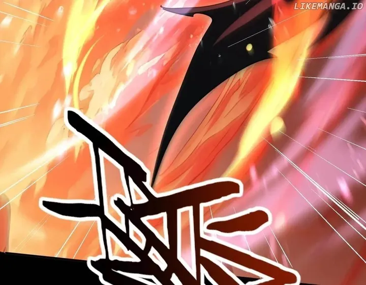 Chapter 118