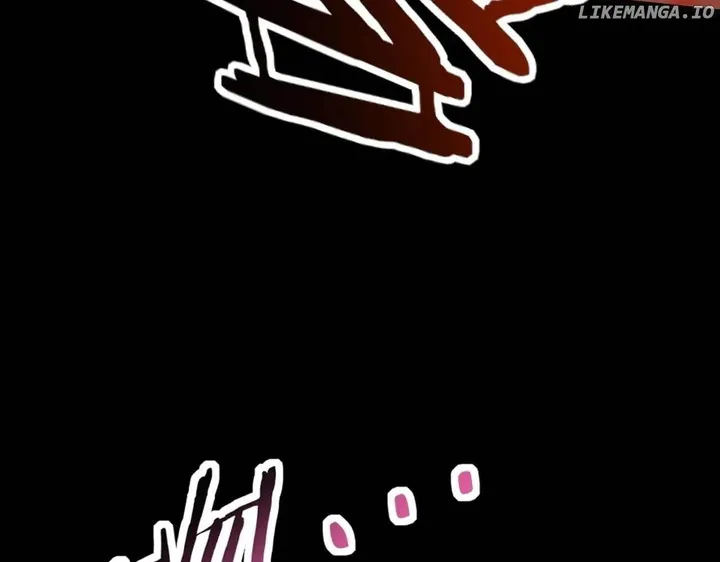 Chapter 118