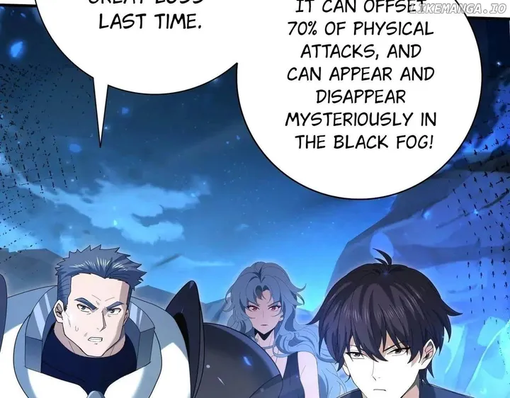 Chapter 118