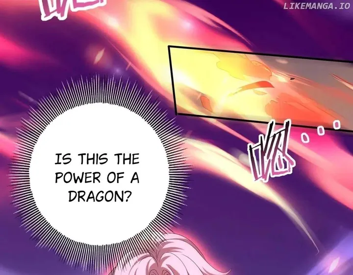 Chapter 118