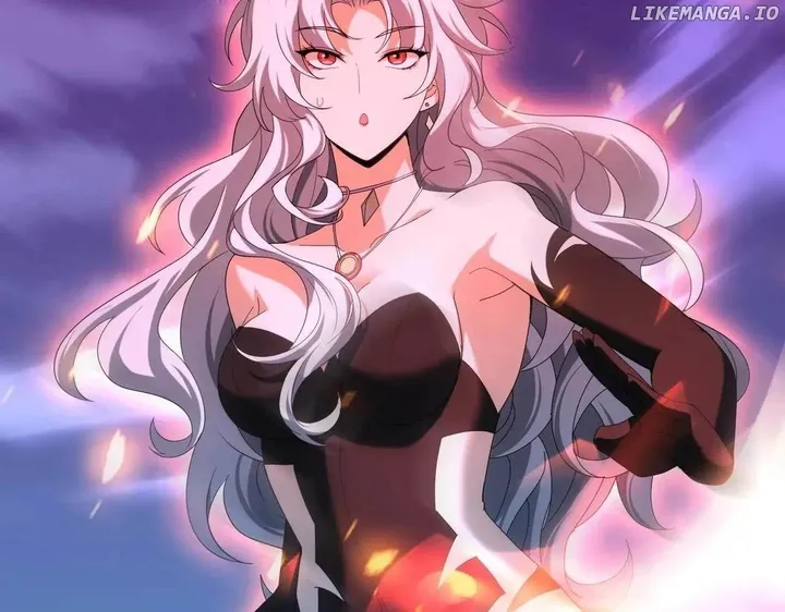 Chapter 118