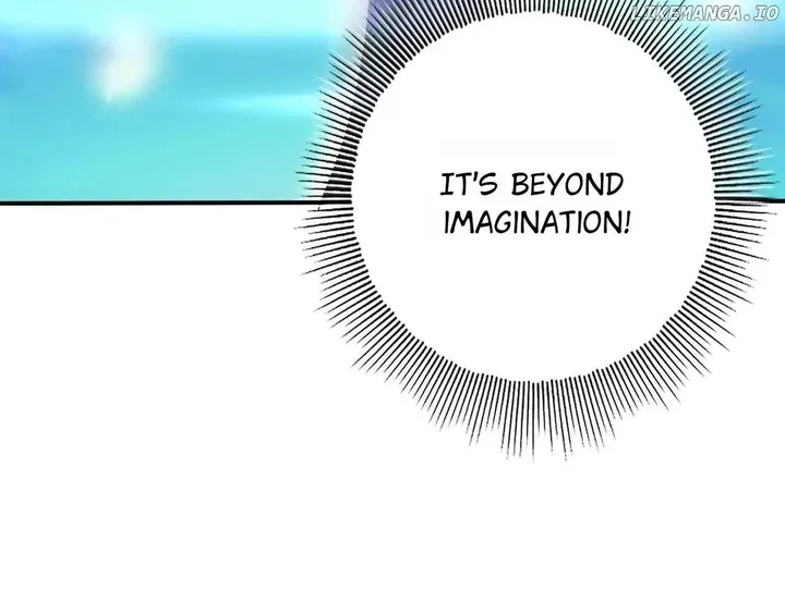 Chapter 118