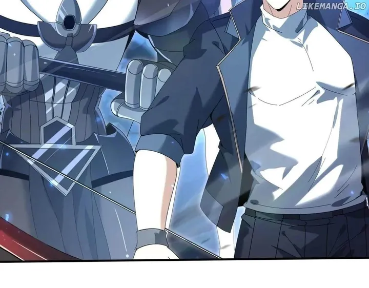 Chapter 118