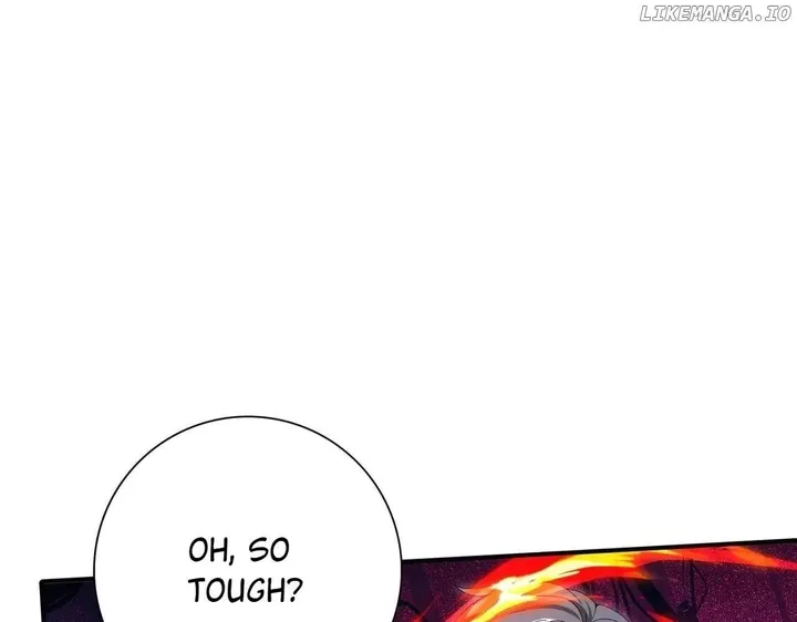 Chapter 118