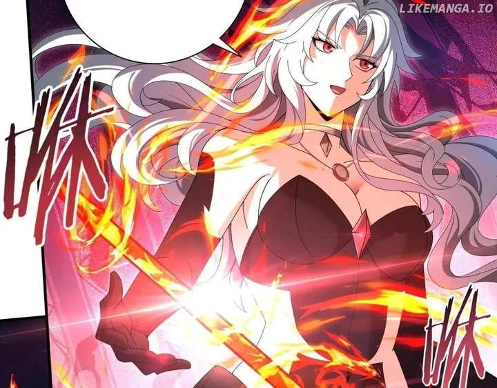Chapter 118