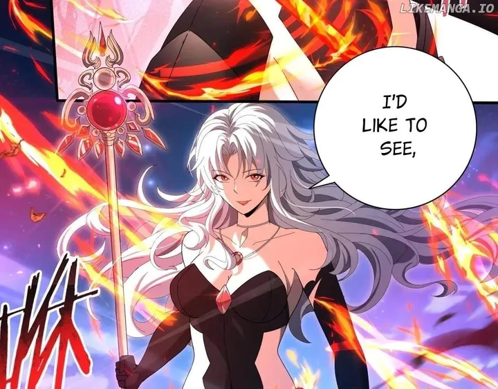 Chapter 118
