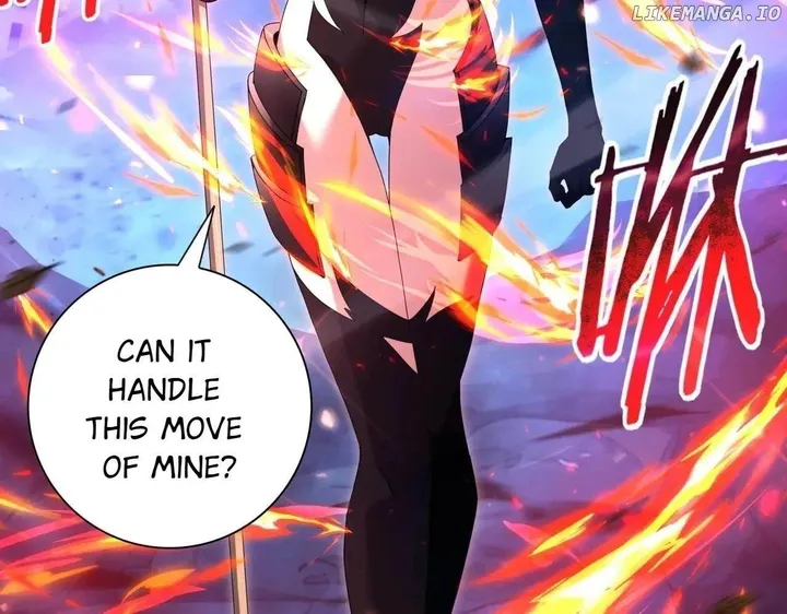 Chapter 118