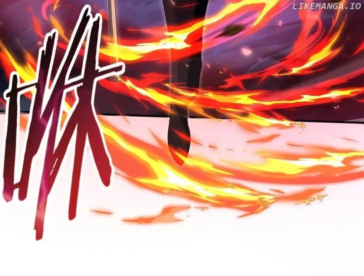 Chapter 118