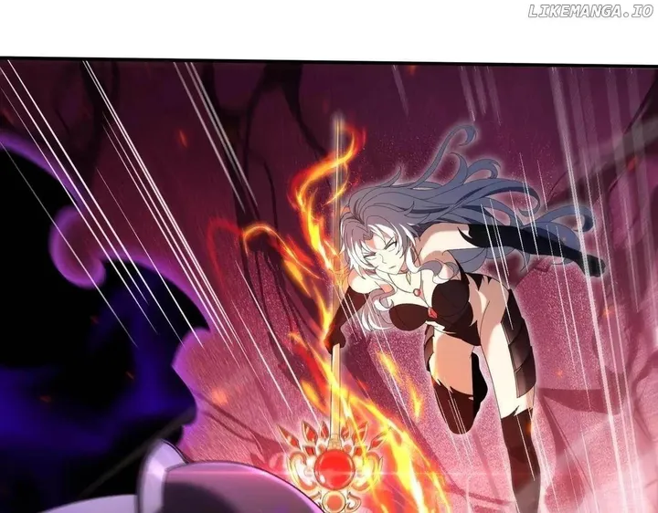 Chapter 118