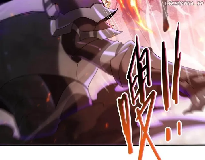 Chapter 118