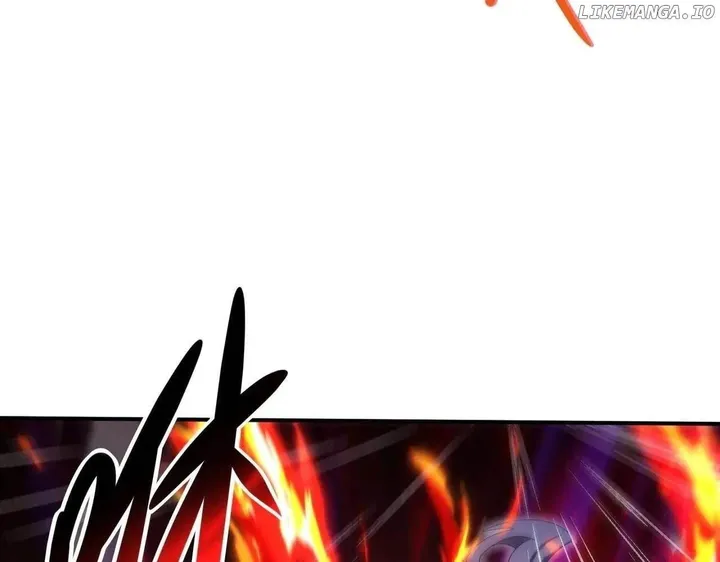 Chapter 118