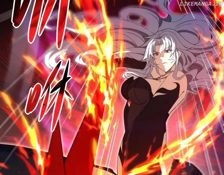 Chapter 118