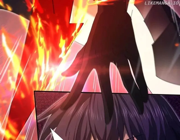 Chapter 118