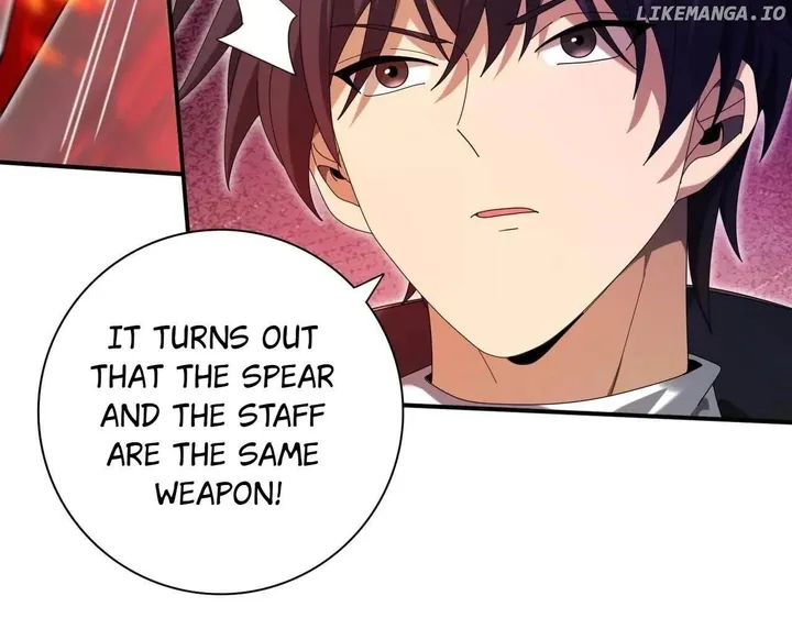 Chapter 118