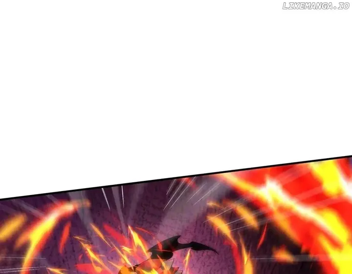 Chapter 118
