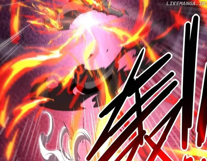Chapter 118