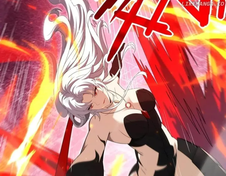 Chapter 118