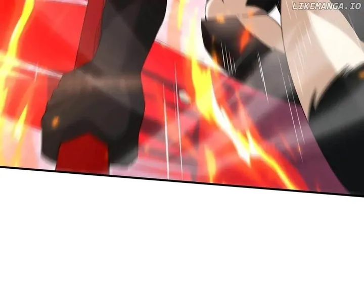 Chapter 118