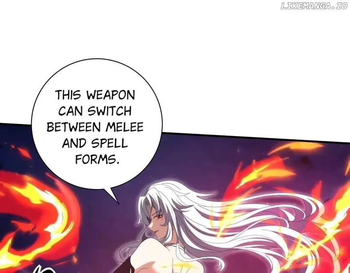 Chapter 118