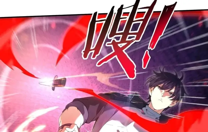 Chapter 118