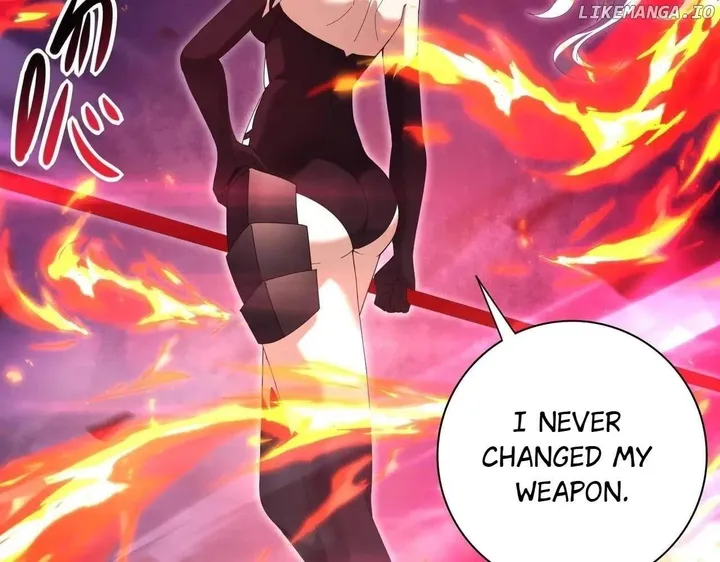Chapter 118