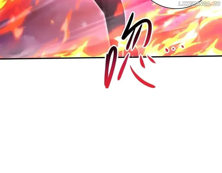Chapter 118