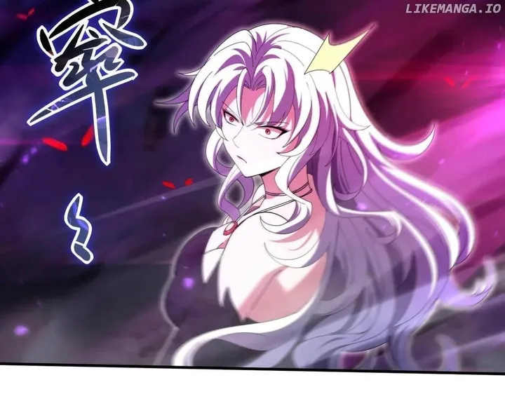Chapter 118
