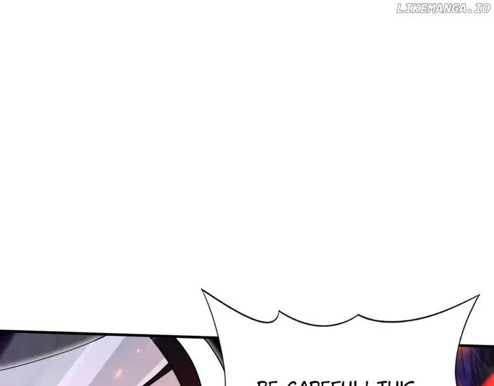 Chapter 118