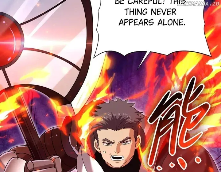 Chapter 118