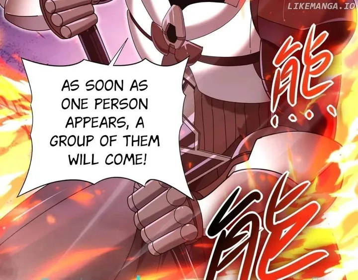 Chapter 118