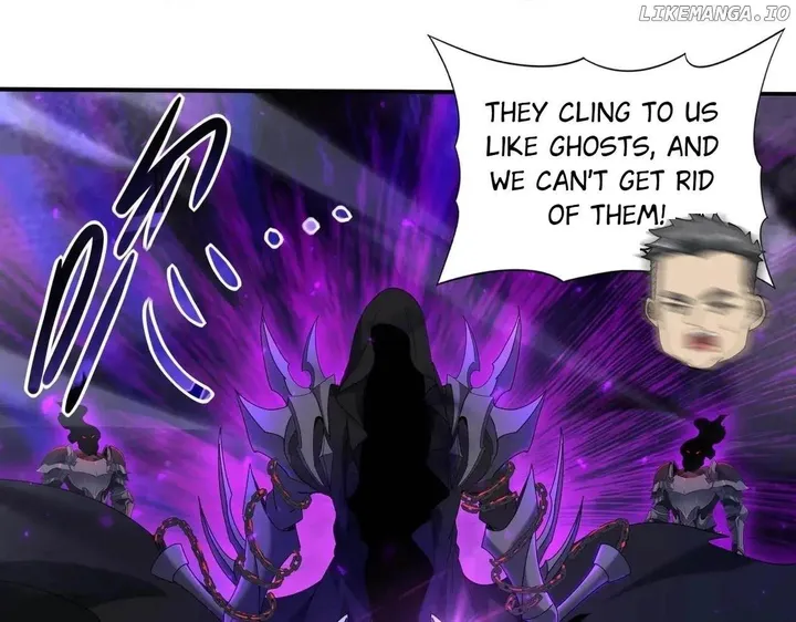 Chapter 118