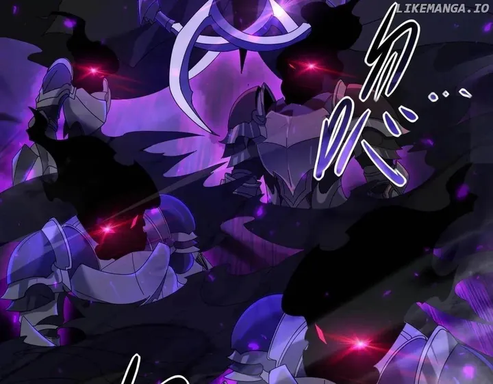 Chapter 118
