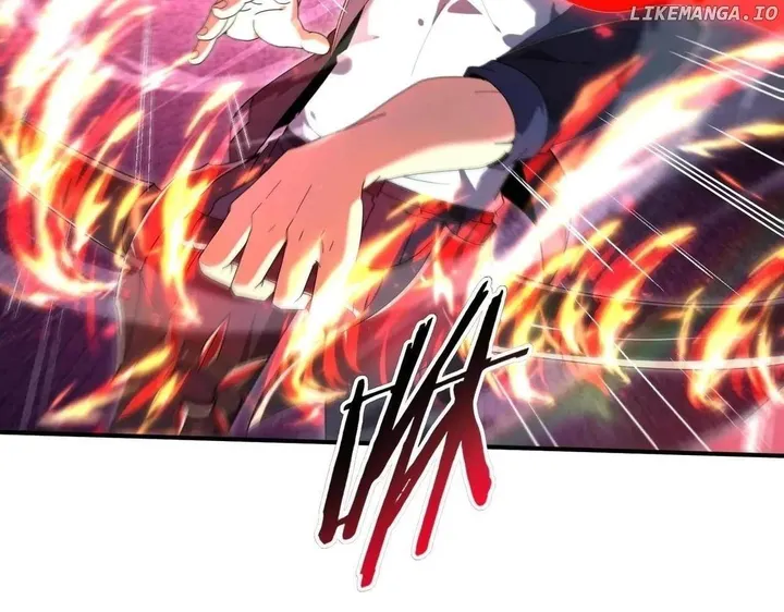 Chapter 118