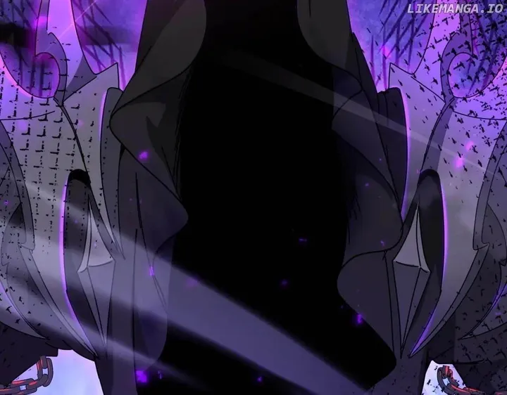 Chapter 118