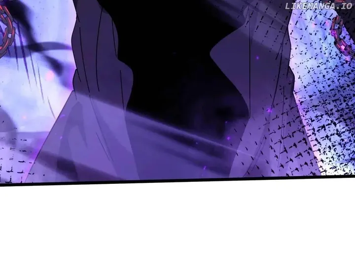 Chapter 118