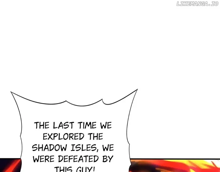 Chapter 118