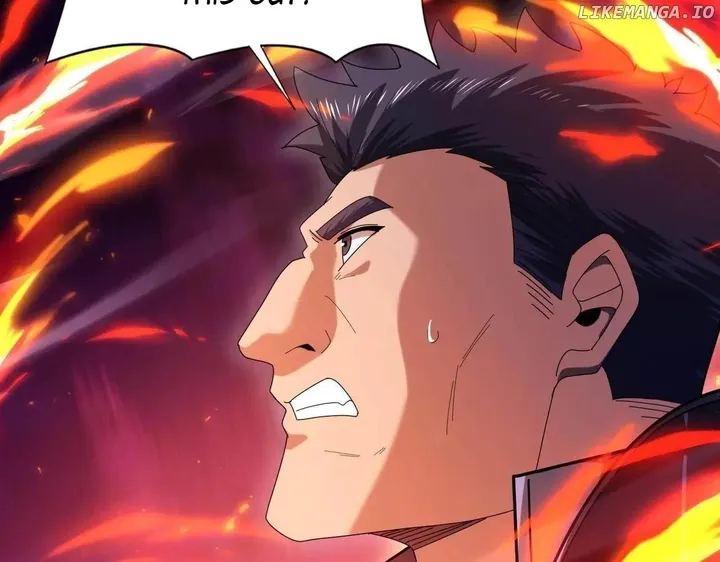 Chapter 118