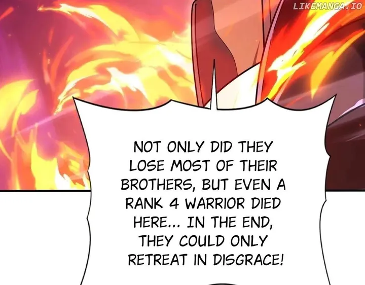 Chapter 118