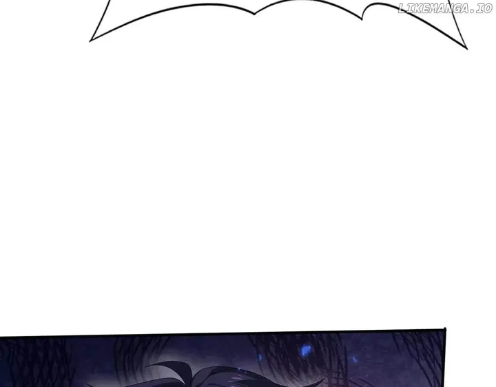 Chapter 118
