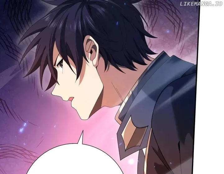 Chapter 118