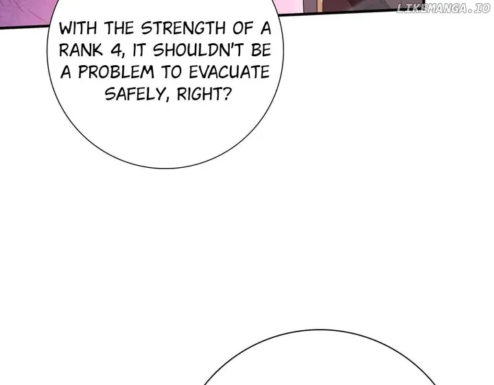 Chapter 118