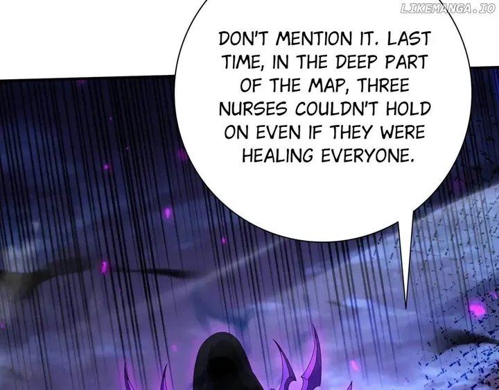 Chapter 118
