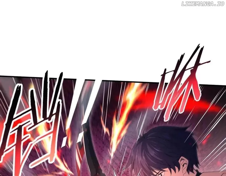 Chapter 118