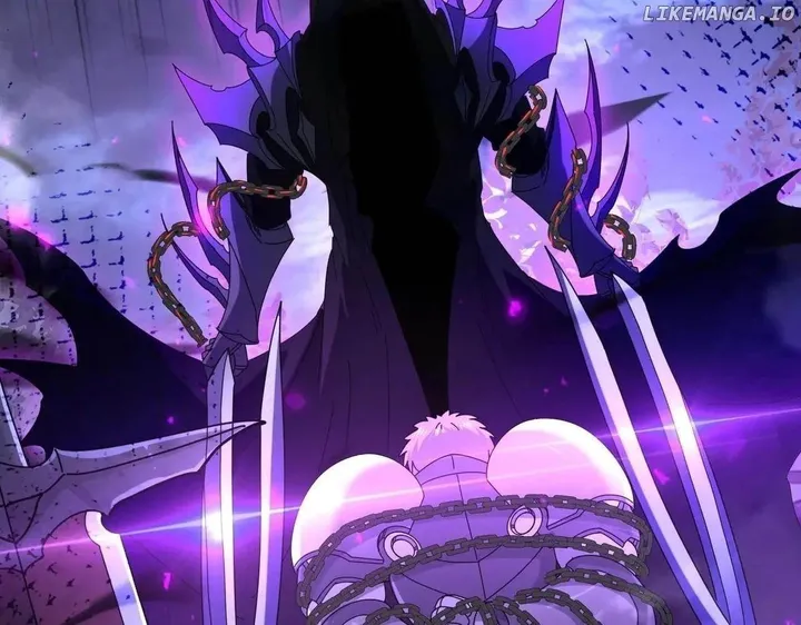 Chapter 118