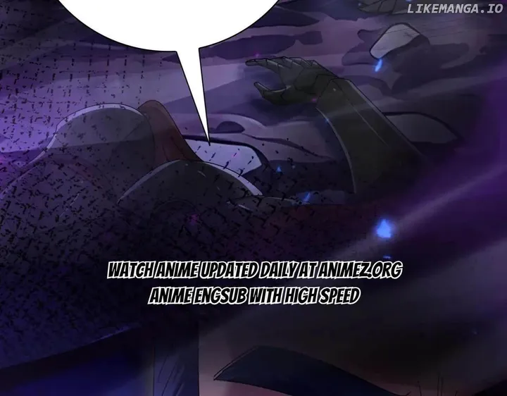Chapter 118