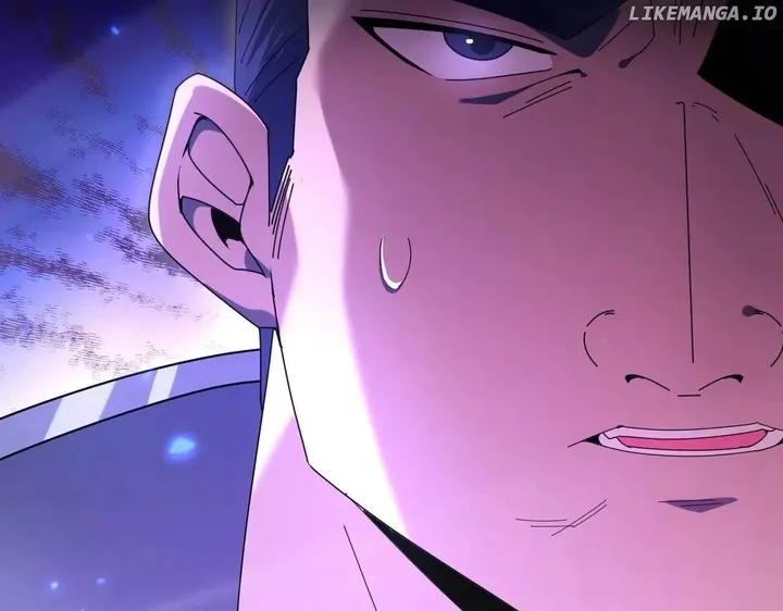 Chapter 118