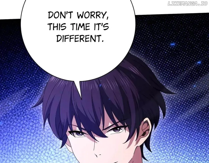 Chapter 118