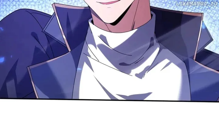 Chapter 118