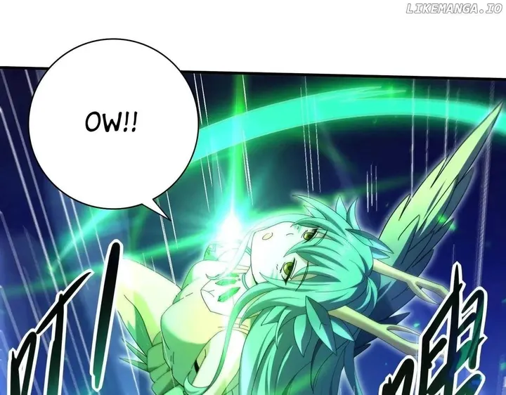 Chapter 118