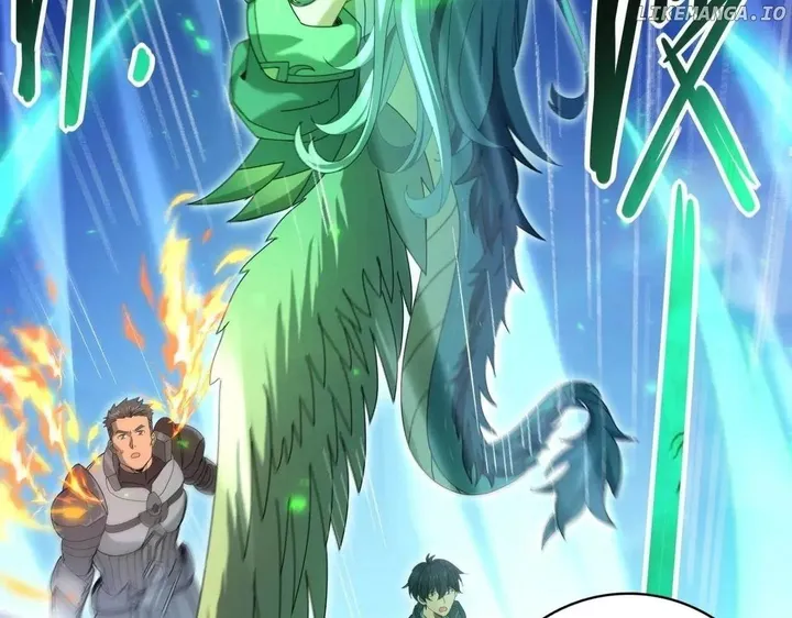 Chapter 118